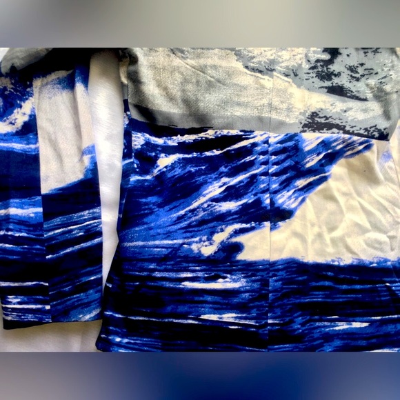 Woman’s Buffalo brand blazer multi colour match most outfits - Picture 2 of 14